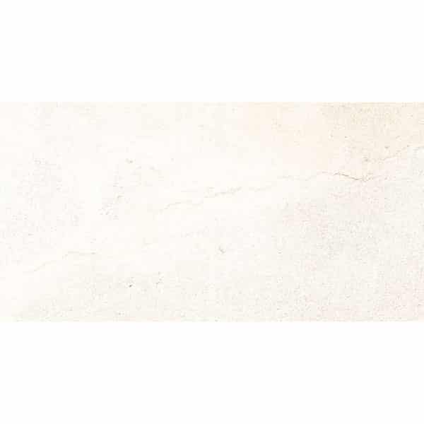 NEO BASALT BIANCO NAT R10 741400 40X80cm. COTTO Italia