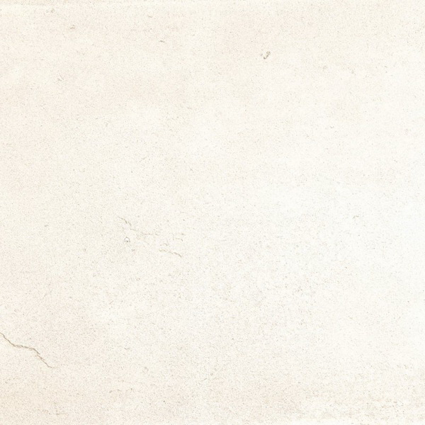 NEO BASALT BIANCO SOFT R9