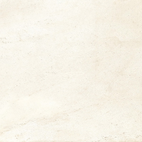 NEO BASALT BIANCO SOFT R9 741412 80X80cm. COTTO Italia
