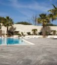 BALZA ASH NAT R10 741154 80X80cm. COTTO Italia - Image 5