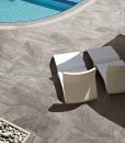 BALZA ASH NAT R10 741154 80X80cm. COTTO Italia - Image 6