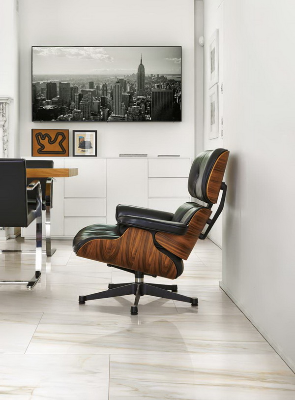 BIANCHEZZA CALACATTA LUC 743984 60X120cm. COTTO Italia - Image 7