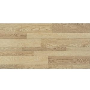อาร์ค วู้ด เบจ FT ARCH WOOD BEIGE 12X24 PM