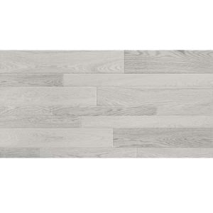 FT ARCH WOOD LIGHT GREY อาร์ค วู้ด เทาอ่อน 12X24 PM