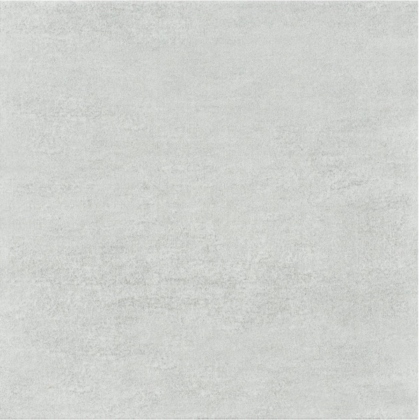 FT BELLINGEN WHITE 12X12 PM เบลลิงเกน ไวท์