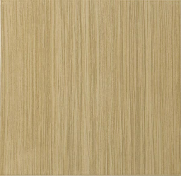 FT CORDIAL BEIGE คอร์เดียล เบจ 12X12 PM