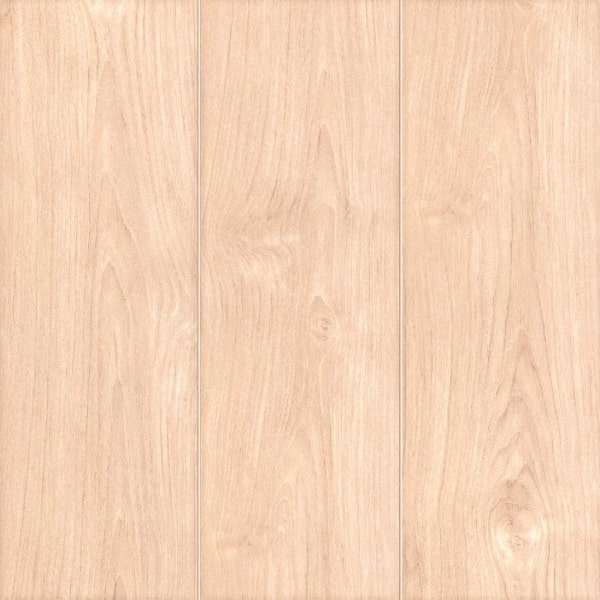 FT I-WOOD BEIGE 16x16 PM ไอวู๊ด เบจ