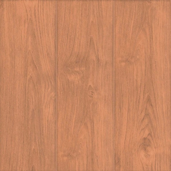 ไอวู๊ด น้ำตาล FT I-WOOD BROWN 16x16 PM