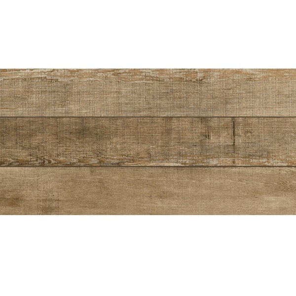FT MOLVENA BEIGE โมลเวน่า เบจ 12X24 PM