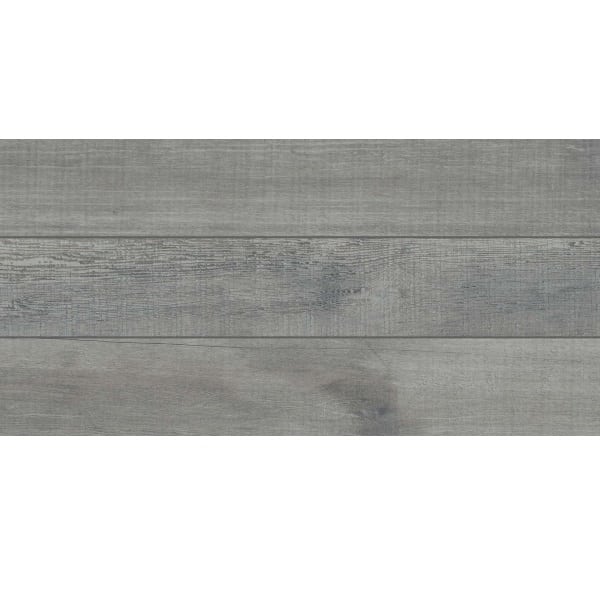 FT MOLVENA GREY 12X24 PM โมลเวน่า เทา