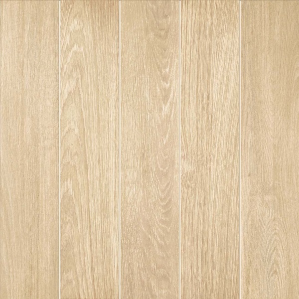 FT OAKLAND BEIGE โอ๊คแลนด์