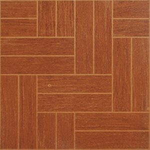 FT PHANAPAT BROWN (SD) พนาพัฒน์ น้ำตาล 16X16 PM