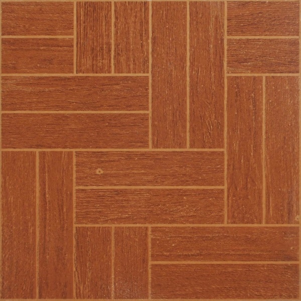 FT PHANAPAT BROWN (SD) พนาพัฒน์ น้ำตาล 16X16 PM