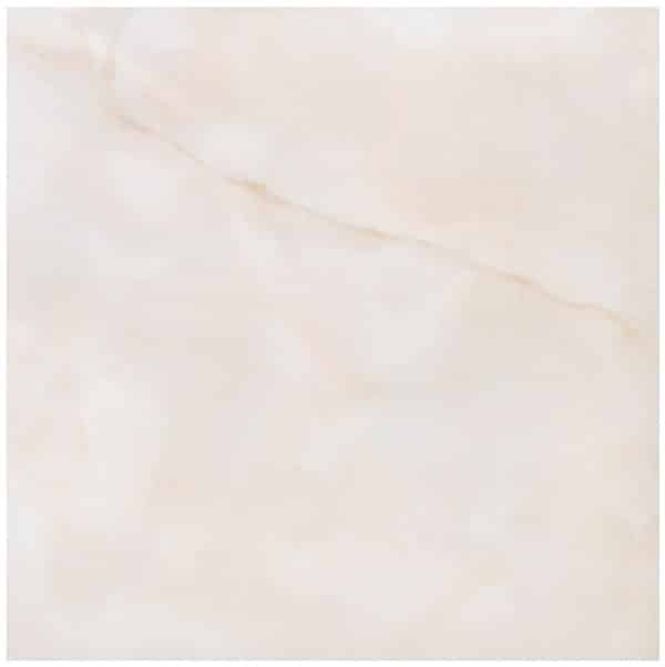 ซาร์โดนิกส์ เบจ FT SARDONYX BEIGE (SD) 16x16 PM