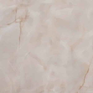 FT SARDONYX PINK (SD) ซาร์โดนิกส์ ชมพู 16x16 PM