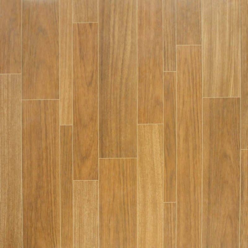 สแต็ค วู้ด น้ำตาล FT STACK WOOD BROWN 18x18 PM