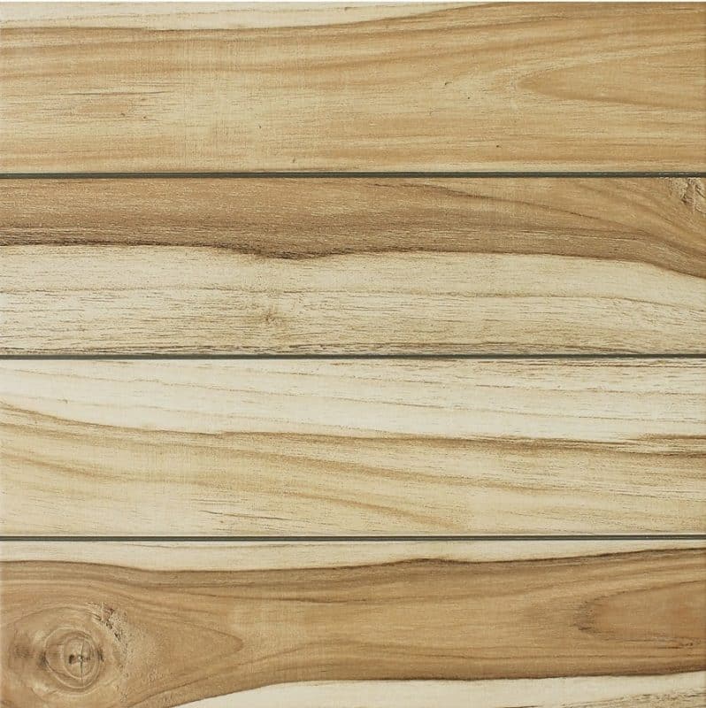 FT TENG WOOD BROWN