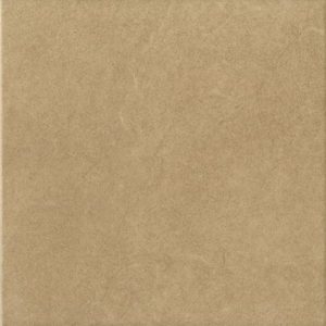 FT VALLEY BROWN 12X12 PM วัลเล่ย์ น้ำตาล