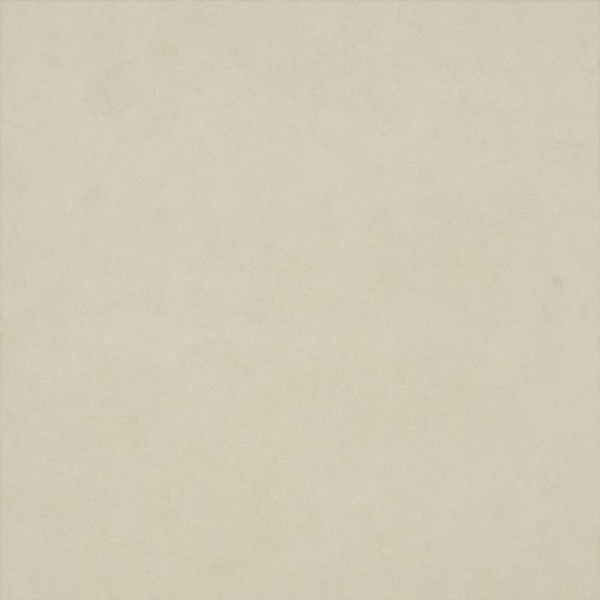 วีลล์ เบจ FT VILLE BEIGE