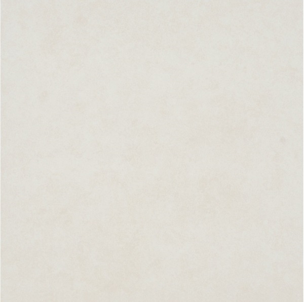 วีลล์ ไอวอรี่ FT VILLE IVORY 12X12 PM