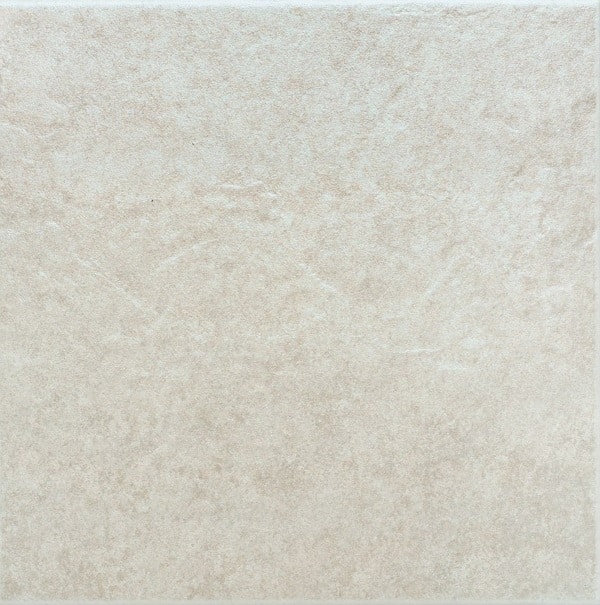 FT WALTON NOCE 12X12 PM วอลตัน โนเช่