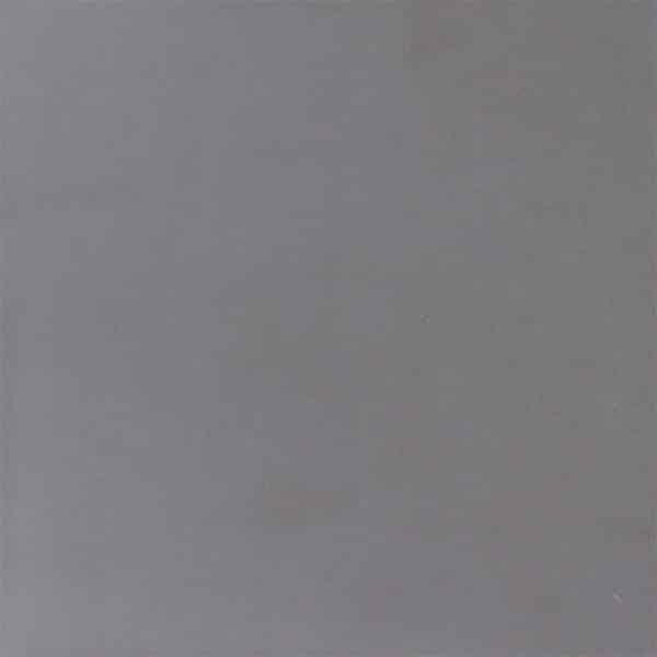 ไฮด์อเวย์ กราไฟต์ตัดขอบ GP HIDEAWAY GRAPHITE R/T24X24PM