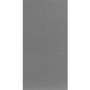GP HIDEAWAY GRAPHITE