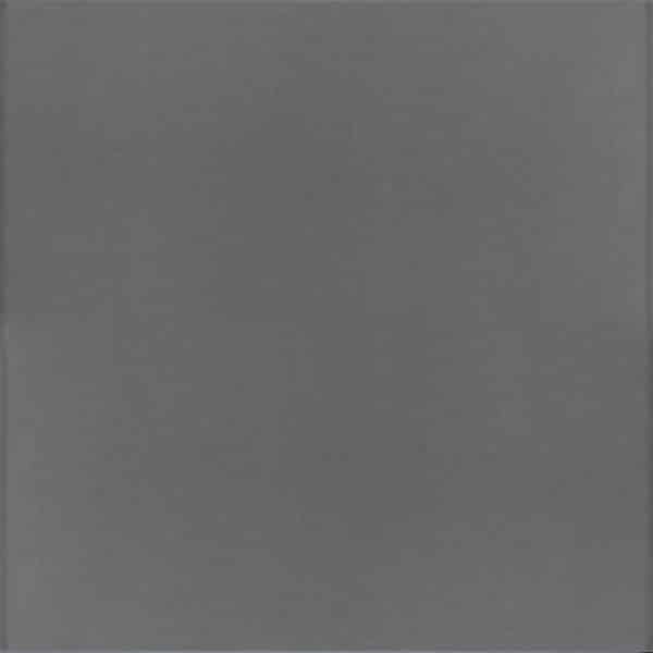 GP HIDEAWAY GREY 24