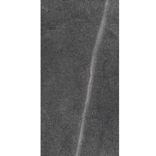 M-STONE GRAPHITE