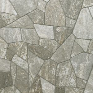 GP MACARAS GREY มาคารัส 16X16 PM