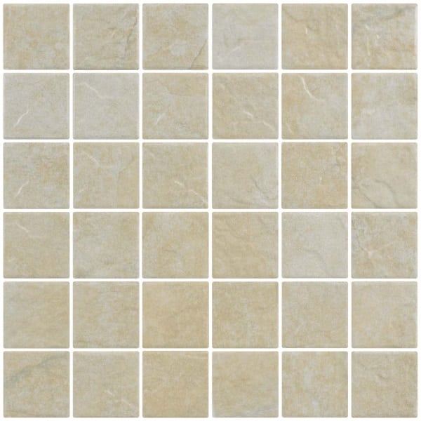 GP MAJORCA BEIGE มาจอร์ก้า เบจ 12X12PM