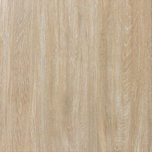 GP NORA WOOD BROWN นอร่าวู๊ด น้ำตาลตัดขอบ R/T 24X24PM
