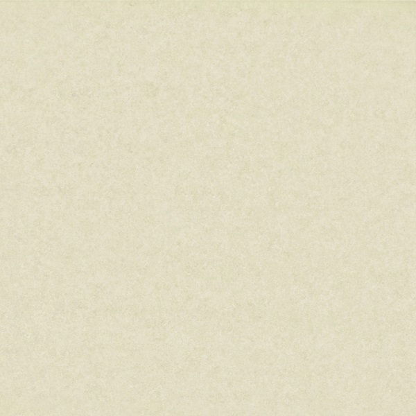 GP PALATINO CREAM พาลาติโน ครีม 12X12 PM