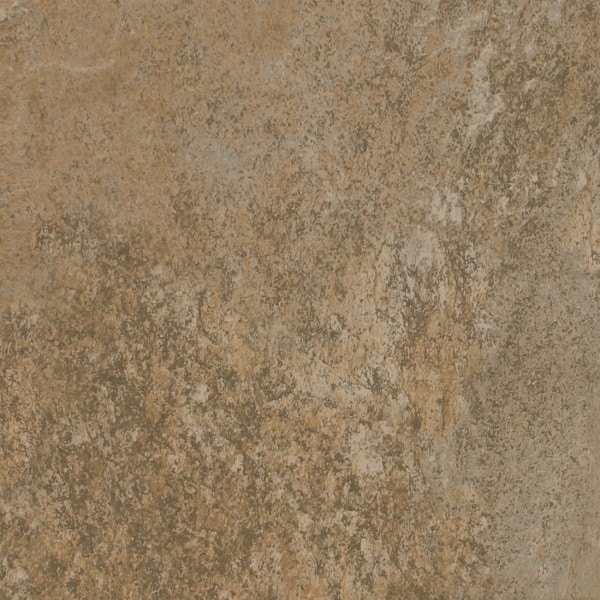 ริเวอร์สโตน น้ำตาล GP RIVERSTONE BROWN 12X12 PM