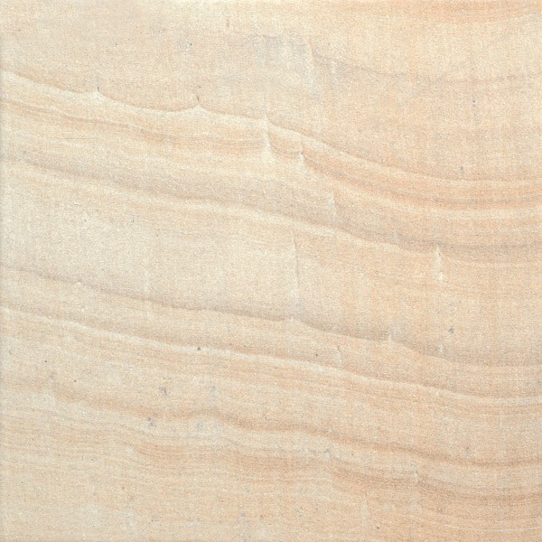 GP SAND SPA BEIGE 12X12PM แซนด์สปา เบจ