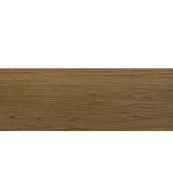 วู้ดเวิร์คน้ำตาล WOODWORK BROWN R/T 6X24PM