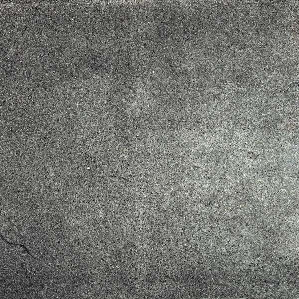 NEO BASALT GRAFITE SOFT R9 741417 80X80cm. COTTO Italia