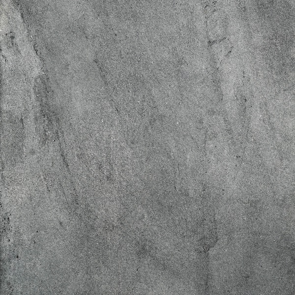NEO BASALT GRAFITE NAT R10 741423 80X80cm. COTTO Italia