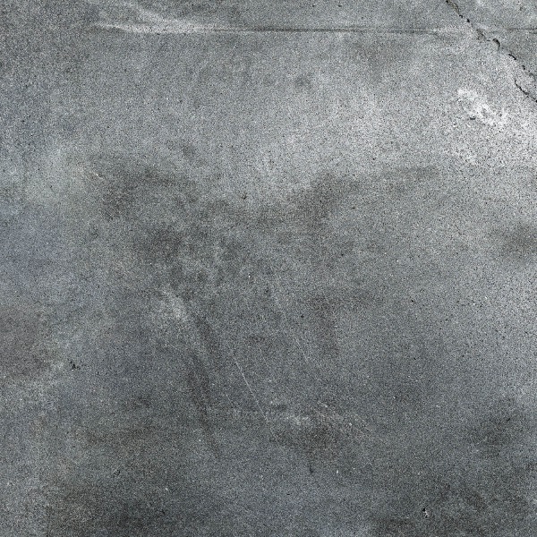 NEO BASALT GRAFITE NAT R10 741423 80X80cm. COTTO Italia