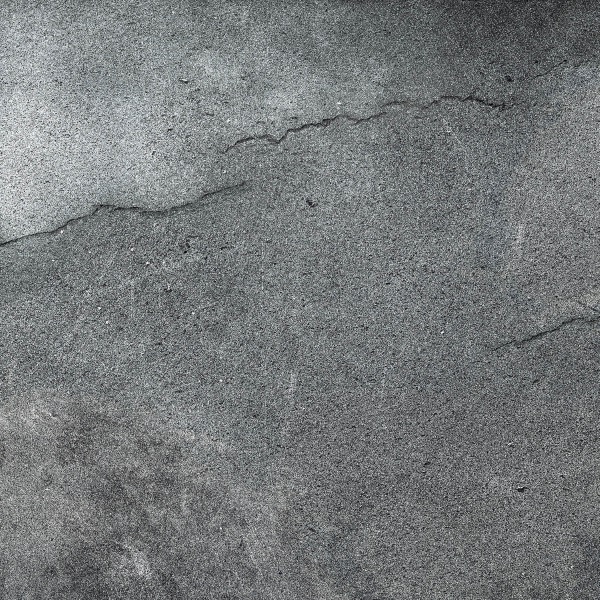 NEO BASALT GRAFITE SOFT R9 741417 80X80cm. COTTO Italia