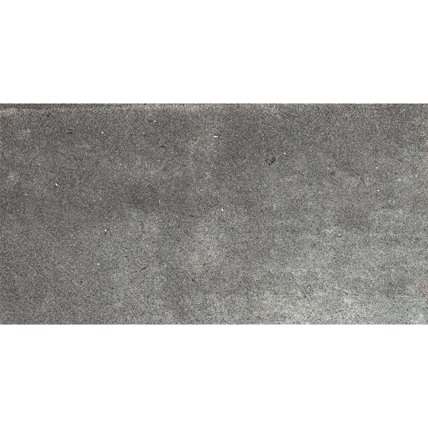 NEO BASALT GRAFITE SOFT R9 741399 40X80cm. COTTO Italia