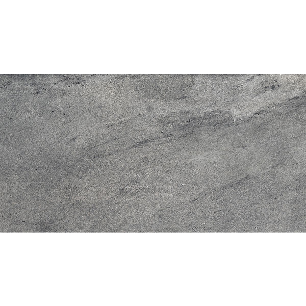 NEO BASALT GRAFITE SOFT R9 741399 40X80cm. COTTO Italia
