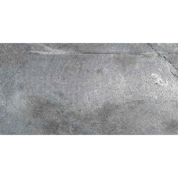 NEO BASALT GRAFITE SOFT R9 741399 40X80cm. COTTO Italia