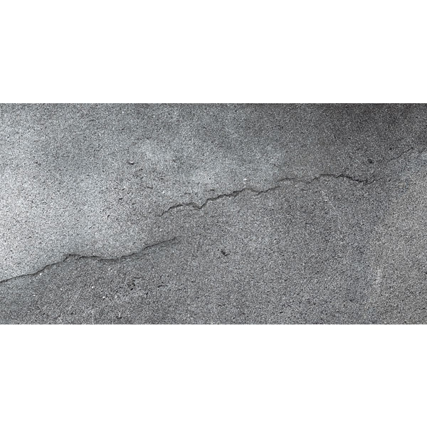 NEO BASALT GRAFITE SOFT R9 741399 40X80cm. COTTO Italia