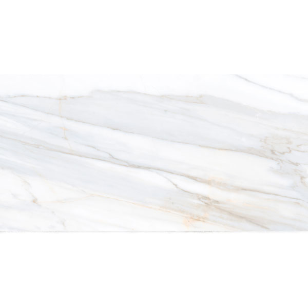 BIANCHEZZA CALACATTA LUC 743984 60X120cm. COTTO Italia - Image 2