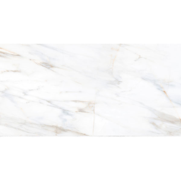 BIANCHEZZA CALACATTA LUC 743984 60X120cm. COTTO Italia - Image 4