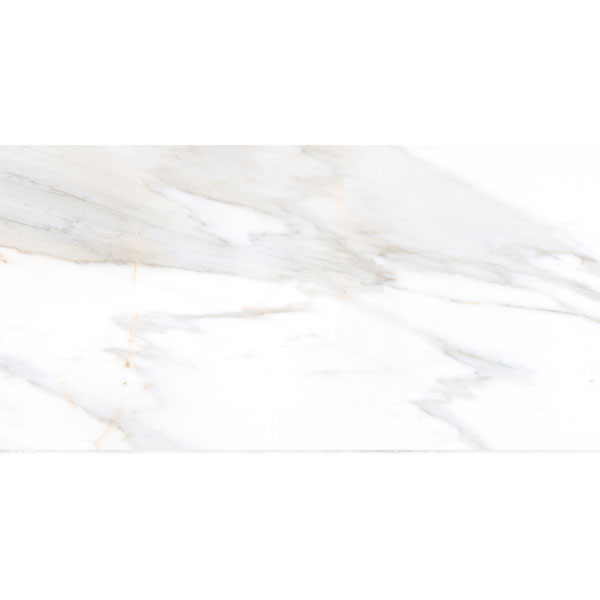 BIANCHEZZA CALACATTA LUC 743984 60X120cm. COTTO Italia - Image 3