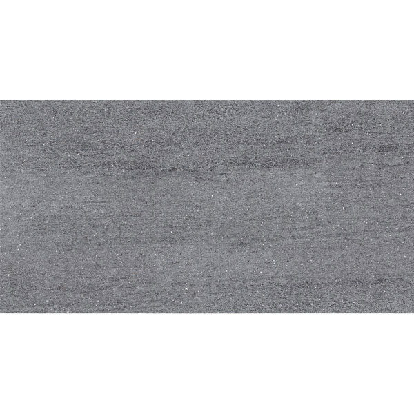 LAVICA GRAPHITE R10 748206 60x120cm. COTTO Italia