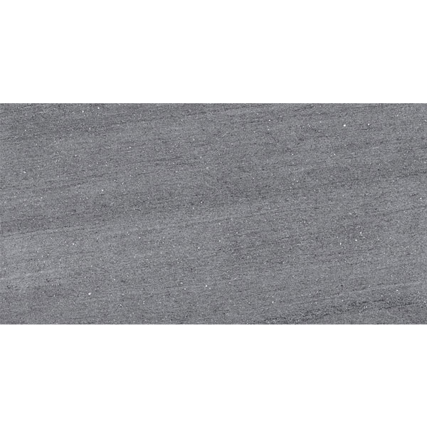 LAVICA GRAPHITE R10 748206 60x120cm. COTTO Italia - Image 3