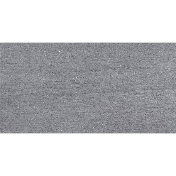 LAVICA GRAPHITE R10 748206 60x120cm. COTTO Italia - Image 4